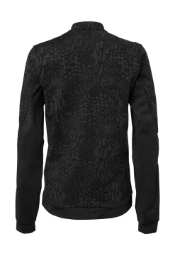 Sale mountainhorse Mountain Horse Matrix jakke Black