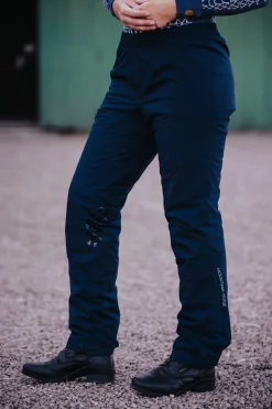 Hot mountainhorse Mountain Horse Power Guard Team Pant DB/AB