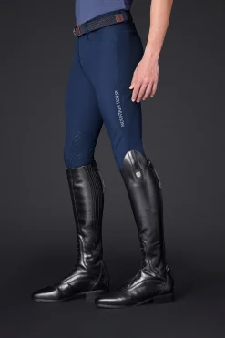 mountainhorse Mountain Horse Robin Men DB/AB