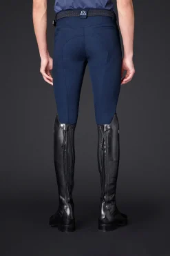 mountainhorse Mountain Horse Robin Men DB/AB