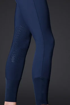 mountainhorse Mountain Horse Robin Men DB/AB