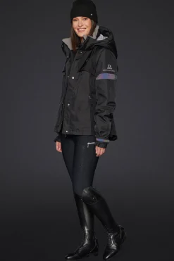 Sale mountainhorse Mountain Horse Royal Grace Jacket Black