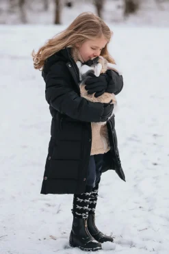 Best mountainhorse Mountain Horse Running Horse Barnes Ride Sokker Black