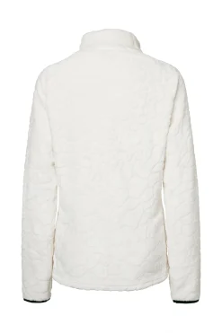 New mountainhorse Mountain Horse Shadow Women Off-White