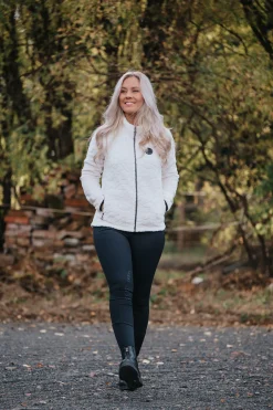 New mountainhorse Mountain Horse Shadow Women Off-White