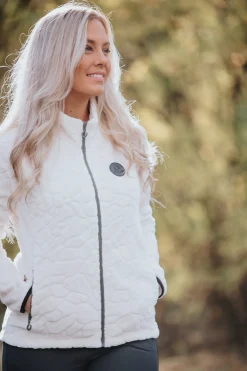 New mountainhorse Mountain Horse Shadow Women Off-White