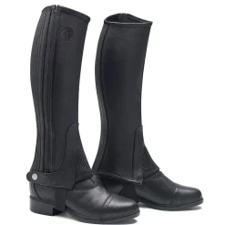 Discount mountainhorse Mountain Horse Soft Rider Knechaps BL3