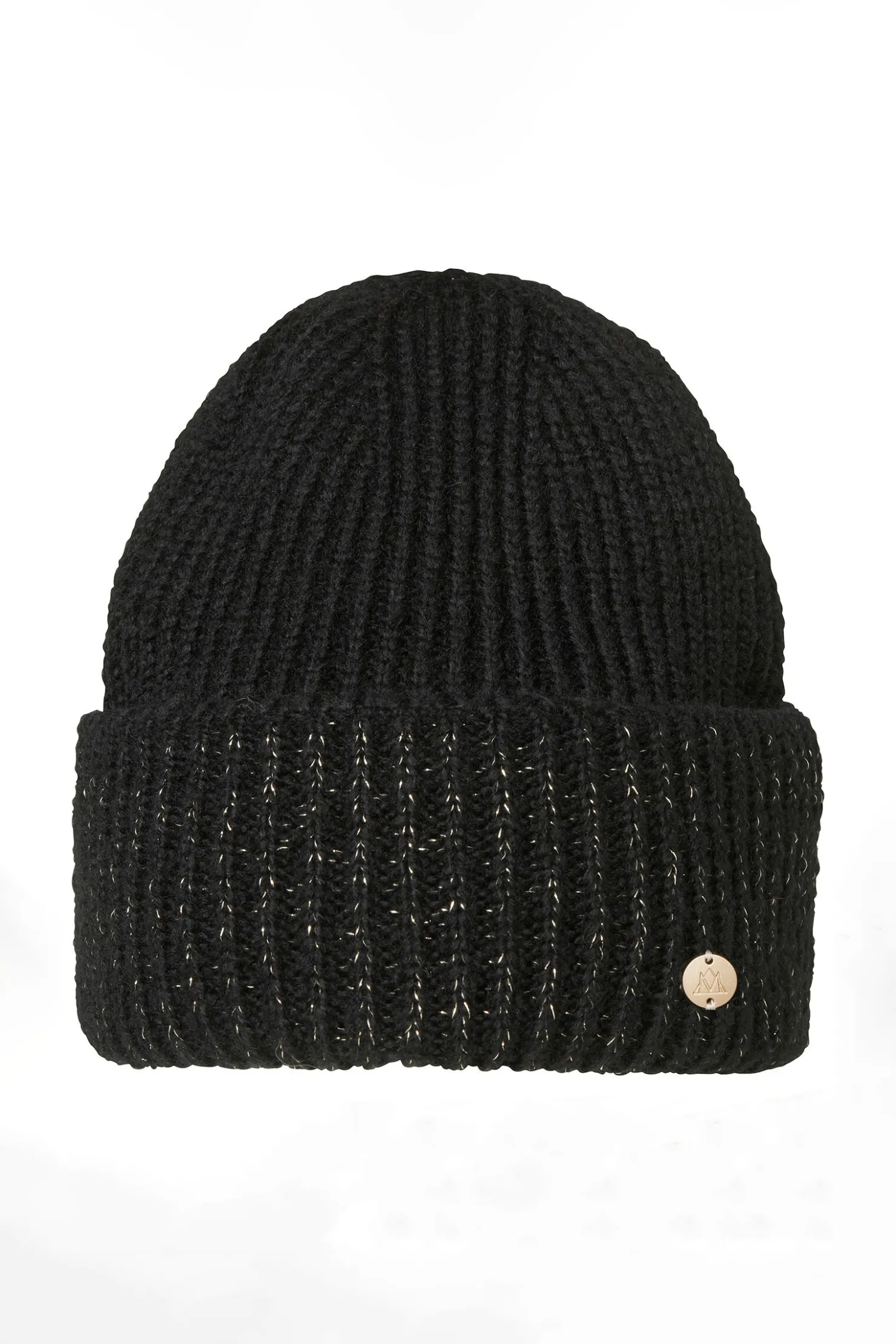 Best mountainhorse Mountain Horse Sparkle Hat Black