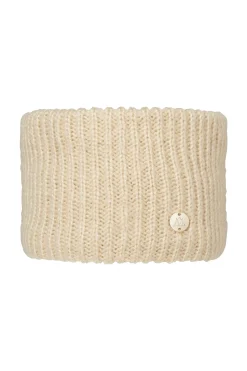 Discount mountainhorse Mountain Horse Sparkle Headband LightBrown