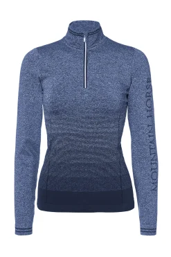 Clearance mountainhorse Mountain Horse Tindra Tech Top DB/AB