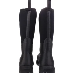 Clearance muckboots Muck Boot Derwent II støvler Black