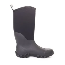 Discount muckboots Muck Boot Edgewater II Black