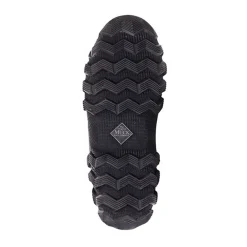 Discount muckboots Muck Boot Edgewater II Black