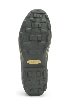 Outlet muckboots Muck Boot Muckmaster høye sportsstøvler MossGreen/Mossgreen