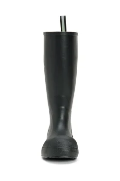 Sale muckboots Muck Boot Mudder S5 høye støvler Black