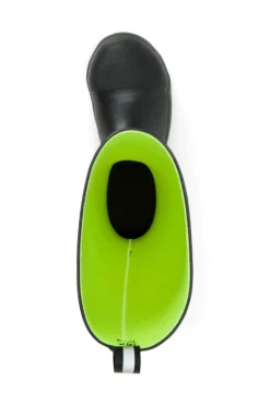 Sale muckboots Muck Boot Mudder S5 høye støvler Black