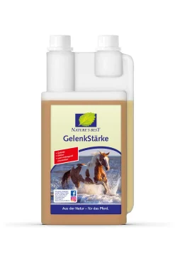 Discount naturesbest Nature Ikkespesifisert