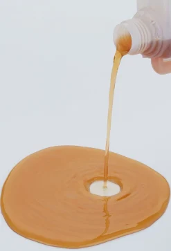 Best naturesbest Nature Ikkespesifisert