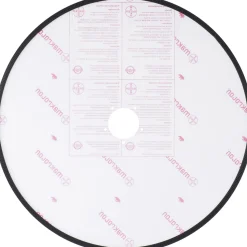 Clearance finntack Nitro sulky hjuldekke 28" for NITRO hjul Ikkespesifisert