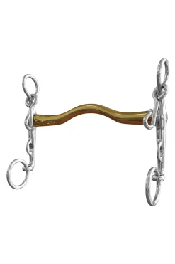 Hot nsbits NS Bits Slimma kandarstang, 14 mm, 7 cm sjenkler Ikkespesifisert