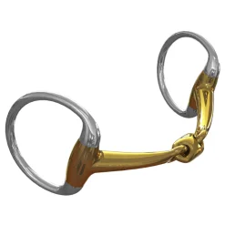 Hot nsbits NS Bits Tranz, 16 mm, tredelt muffe Ikkespesifisert