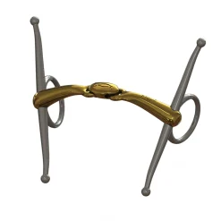 Clearance nsbits NS Bits Turte Top med Flex, 16mm fullsjekk Ikkespesifisert