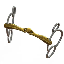 Outlet nsbits NS Bits Turtle Tactio + Flex, 16 mm, universal Ikkespesifisert