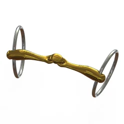 Sale nsbits NS Bits Turtle Tactio + Flex, 16 mm, løse ringer 70 mm Ikkespesifisert