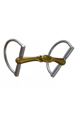 Outlet nsbits NS Bits Turtle Tilt med Flex, 16 mm, Hunter D Ikkespesifisert