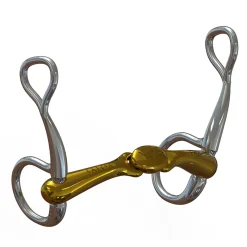 Sale nsbits NS Bits Turtle Tilt with Flex, 16 mm, baucher Ikkespesifisert