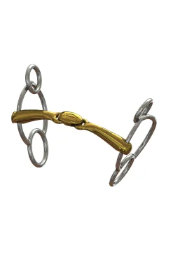 New nsbits NS Bits Turtle Top med Flex, 16 mm, universal Ikkespesifisert