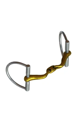 Best nsbits NS Bits Verbindend, 16 mm, Hunter D Ikkespesifisert