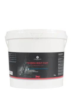 Hot pharmacare Pharma multi-leire, 4 kg Finnish/Swedish/Norwegian/Danish