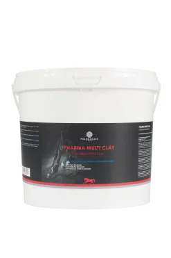 Sale pharmacare multi-leire, 12 kg Finnish/Swedish/Norwegian/Danish