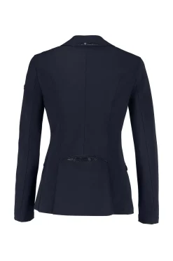 Clearance pikeur Isalie stevnejakke, dame BlueNights