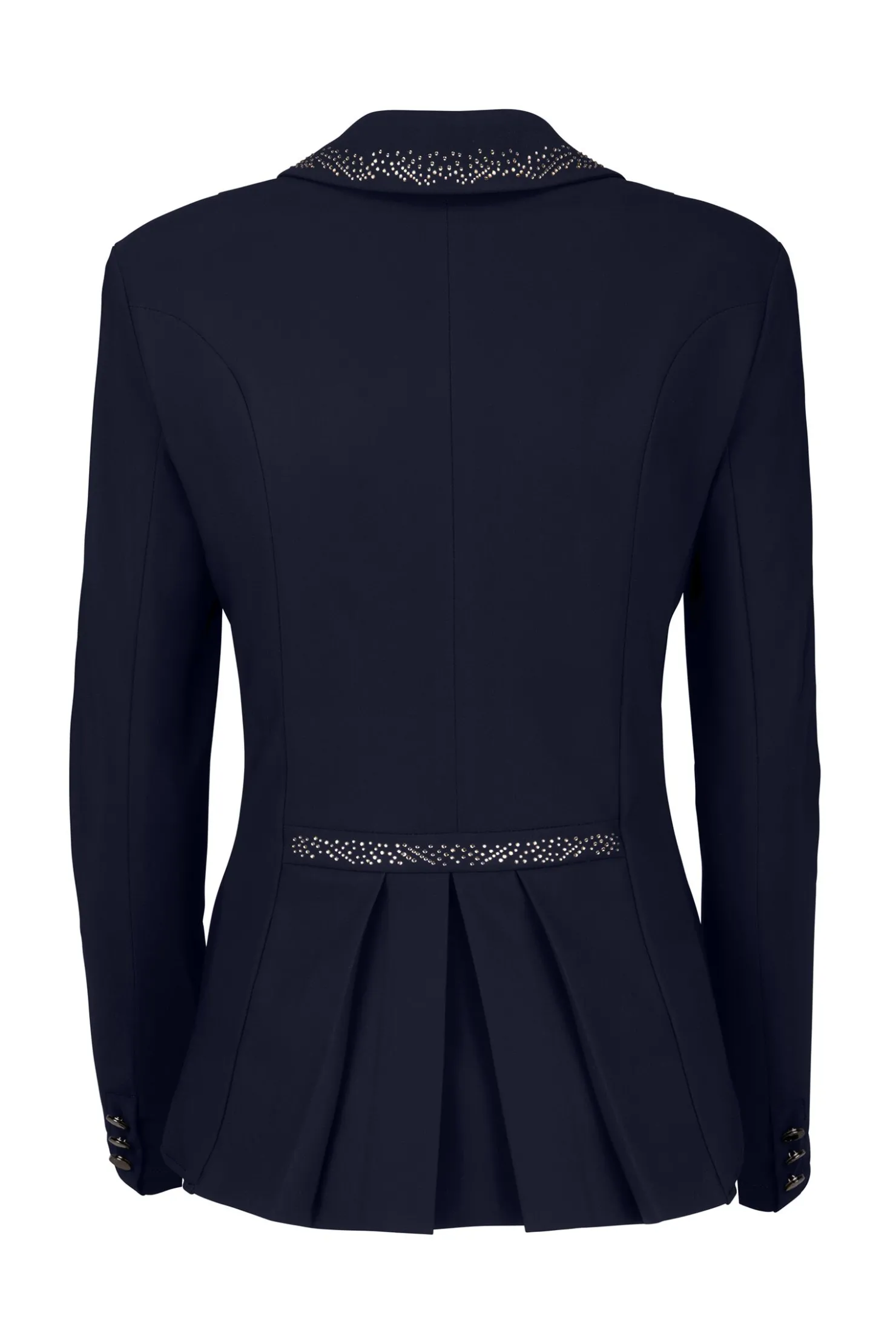 pikeur Konkurransejakke Nightblue