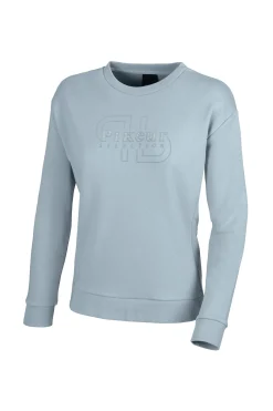 pikeur Selection Genser PastelBlue