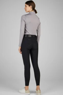 Hot pikeur Selection Zip Shirt CloudLilac