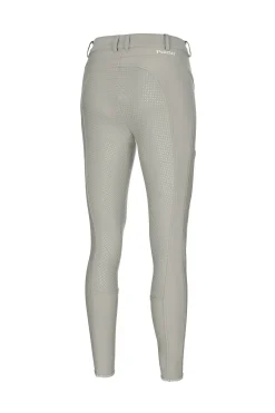 Clearance pikeur Tessa ridebukse LightGrey