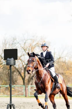 Outlet pivo Pod Max black