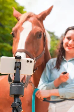 pivo Pod Silver Essential Set Black