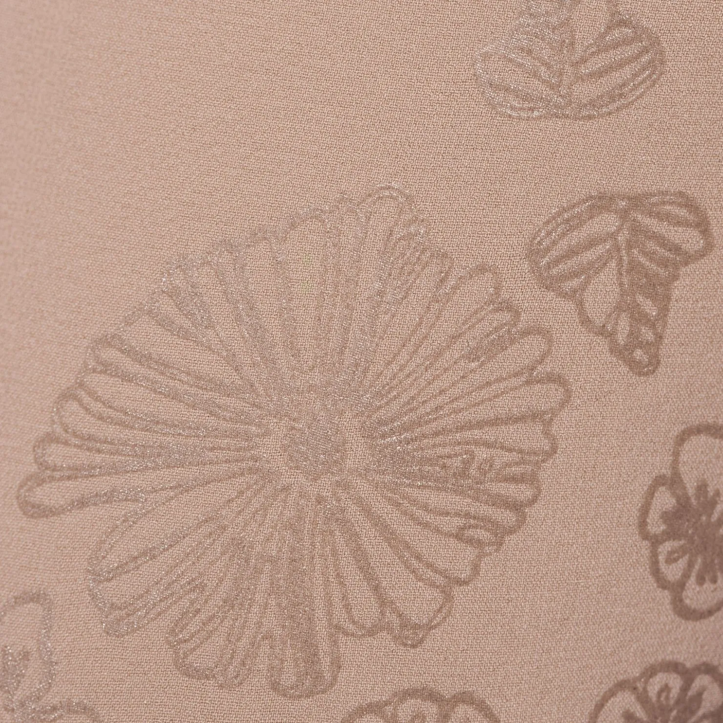 Sale psofsweden PS of Sweden Charlie kneforsterket ridebukse, dame Beige