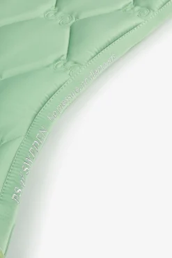 Sale psofsweden PS of Sweden dressursjabrak Ruffle SageBrushGreen