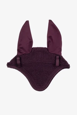 Online psofsweden PS of Sweden fluehette Heart Plum