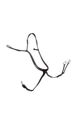 psofsweden PS of Sweden fortøy Tokyo brown