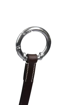 psofsweden PS of Sweden fortøy Tokyo brown