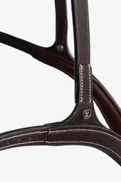 psofsweden PS of Sweden fortøy Tokyo brown