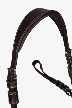 psofsweden PS of Sweden fortøy Tokyo brown