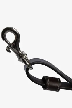 psofsweden PS of Sweden fortøy Tokyo brown