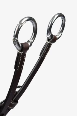 psofsweden PS of Sweden fortøy Tokyo brown